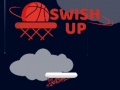 თამაშის Hop Hop Dunk