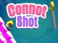 თამაშის Cannon Shot