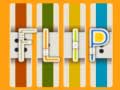 თამაშის Flip 
