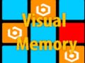 თამაშის Visual Memory