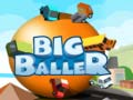 თამაშის Big Baller