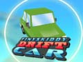 თამაშის TinySkiddy Drift Car