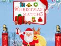 თამაშის Christmas Match 3