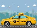 თამაშის City Vehicles Memory