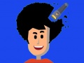თამაშის Barber Shop