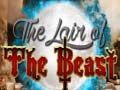 თამაშის Lair of the Beast