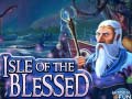 თამაშის Isle of the Blessed