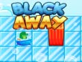 თამაშის Black Away