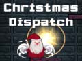 თამაშის Christmas Dispatch