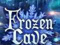 თამაშის Frozen Cave