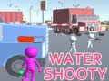 თამაშის Water Shooty