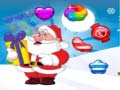 თამაშის Christmas Match 3