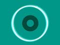თამაშის Ring Popper