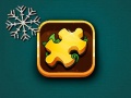 თამაშის Jigsaw Puzzles New York