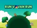 თამაშის Run Vovan Run