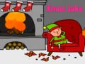თამაშის Xmas Joke