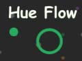 თამაშის Hue Flow