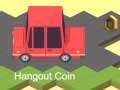 თამაშის Hangout Coin