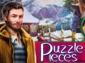 თამაშის Puzzle Pieces