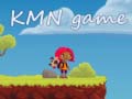თამაშის KMN game