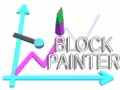 თამაშის Block Painter
