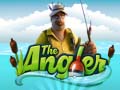 თამაშის The Angler