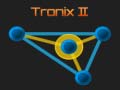 თამაშის Tronix II