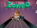 თამაშის Zombo