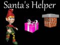 თამაშის Santa's Helper