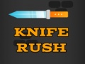თამაშის Knife Rush