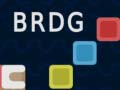 თამაშის BRDG