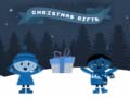 თამაშის Christmas Gifts