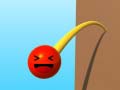 თამაშის Pokey Ball