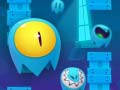 თამაშის Flappy Ghost