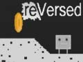 თამაშის ReVersed