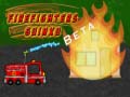 თამაშის Firefighters guinxu Beta