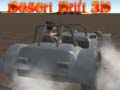 თამაშის Desert Drift 3D