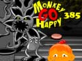 თამაშის Monkey Go Happly Stage 385