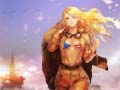 თამაშის Girl Soldiers
