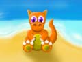 თამაშის Dino Clicker