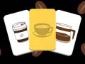 თამაშის Coffee Break Memory