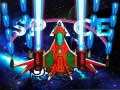 თამაშის Extreme Space Airplane Attack