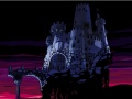 თამაშის Dark Castle Escape