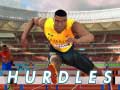 თამაშის Hurdles