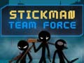 თამაშის StickMan Team Force