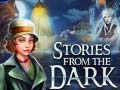 თამაშის Dark Stories
