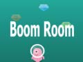 თამაშის Boom Room