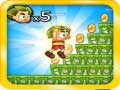 თამაშის Eddie Adventure