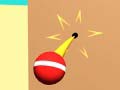 თამაშის Pokey Ball Online