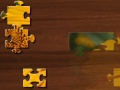 თამაშის Jigsaw Puzzle